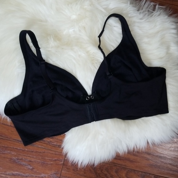 Lamaze Nursing Bra - Picture 7 of 8